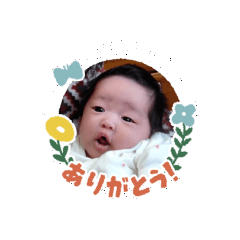 ASUKA_20200415220248