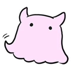 メンダコちゃんの日常 Line スタンプ Line Store