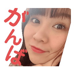 miyoko_20200410164238