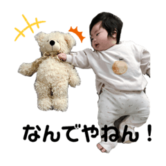 kaho_20200415223440