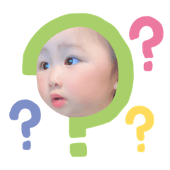 ayumi_20200415232940