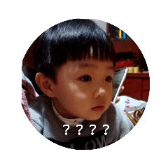 小弟的貼圖
