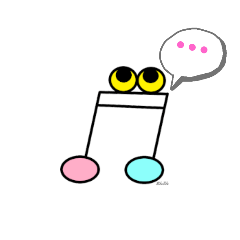 onpun_20200415181250