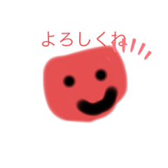 MelonBread_20200411121040