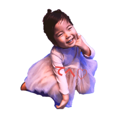 Anne_2020.04