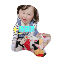 ayumi_20200415235729