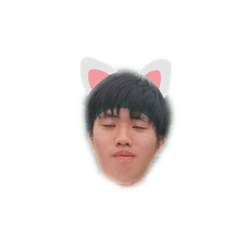 Hashio