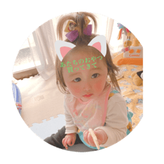 ayumi_20200415233128