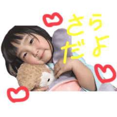 sak_20200416001903