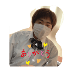 ryuki_20200416002107