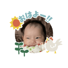 rina_20200412002158