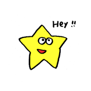 nnnk_20200416000310