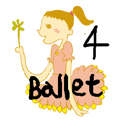 balletlina4