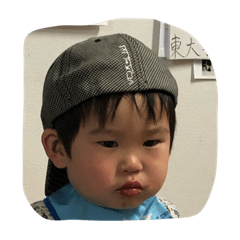 kazuki_20200412004900