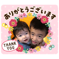 RISA_20200412005155