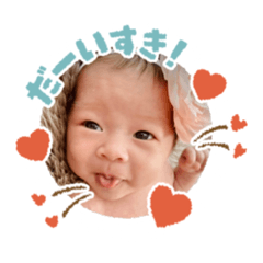 hiyori_20200411210445