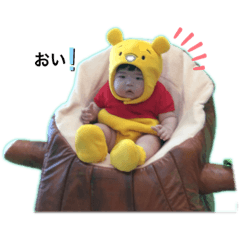 Aoi_20200411220902