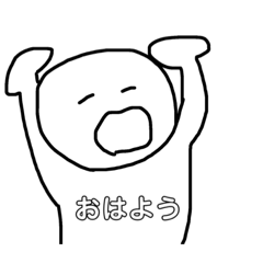 c_20200416014246