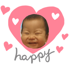 Sumire_20200416010941