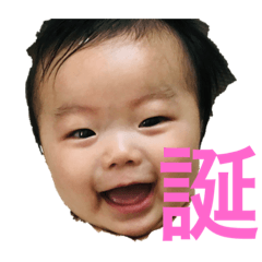 Saori_20200416070224