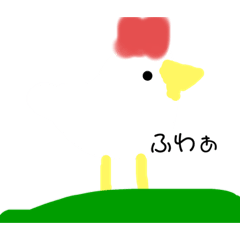 chicken_20200416080141