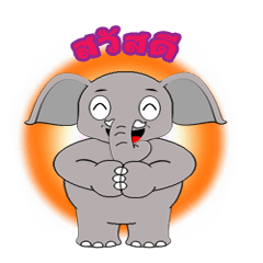 vayu-elephant