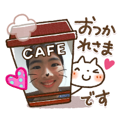 kaho_20200416103458