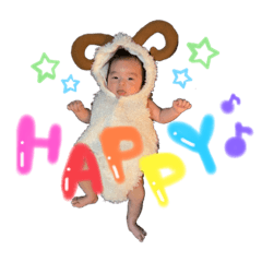 suzu_20200416093308