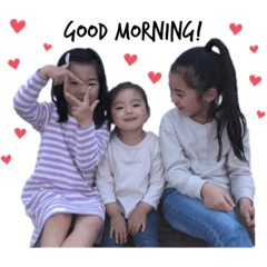 haruna_20200412154142