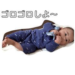 Panda_20200416105316