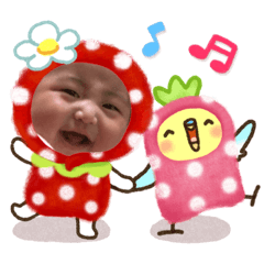 honohono2020-kawaii0416