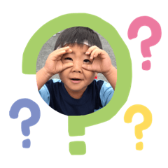 natsumi_20200416105423