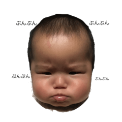 take_20200412150501112233445566