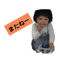 ken_20200412154235