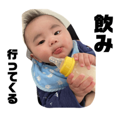 Panda_20200416112006