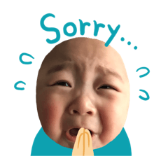kidsstampsoryo