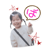 Miyu. yori