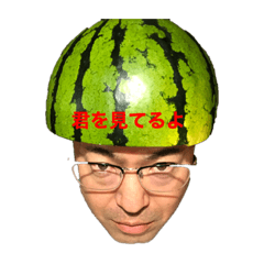 yamazaki_20200416114036