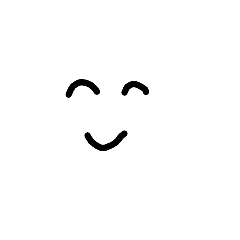 ogayu_20200416114217