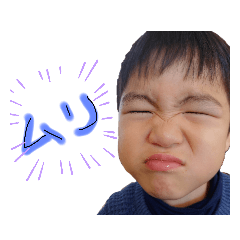 cocoa_20200416125102