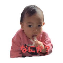 kei,,,,,