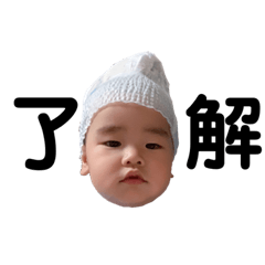 marina_20200416123547