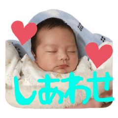 rei_20200416123709