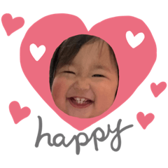 natsumi_20200416132320