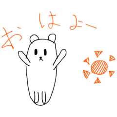 kenji_20200416105466