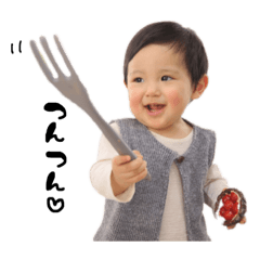 marina_20200416haruto