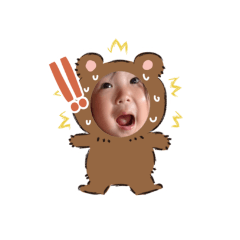 ayumi_20200416161247