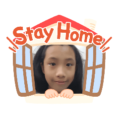 kiki_20200419181242 – LINE stickers | LINE STORE