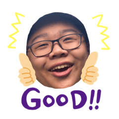 vivi的一家人