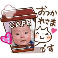 Mina_20200416171416